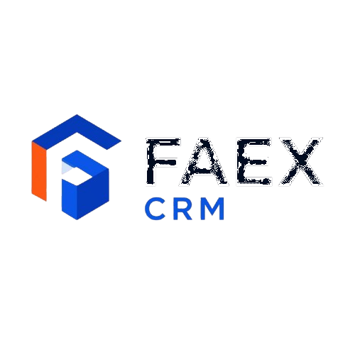 Faex CRM